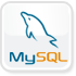 支持mysql5+